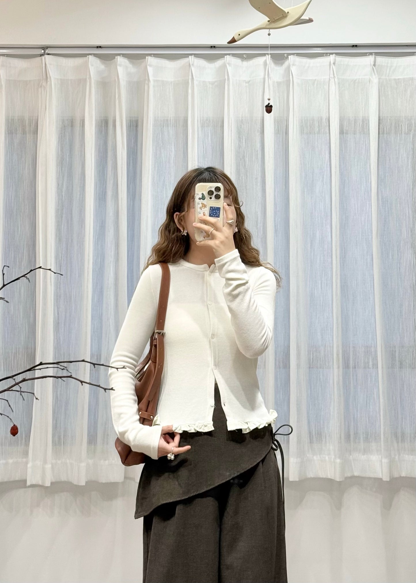 sena set (must buy!)