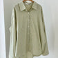 meron shirt