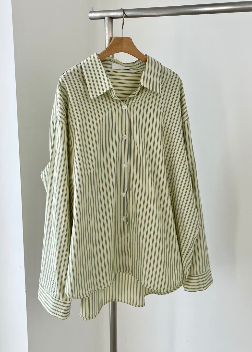 meron shirt