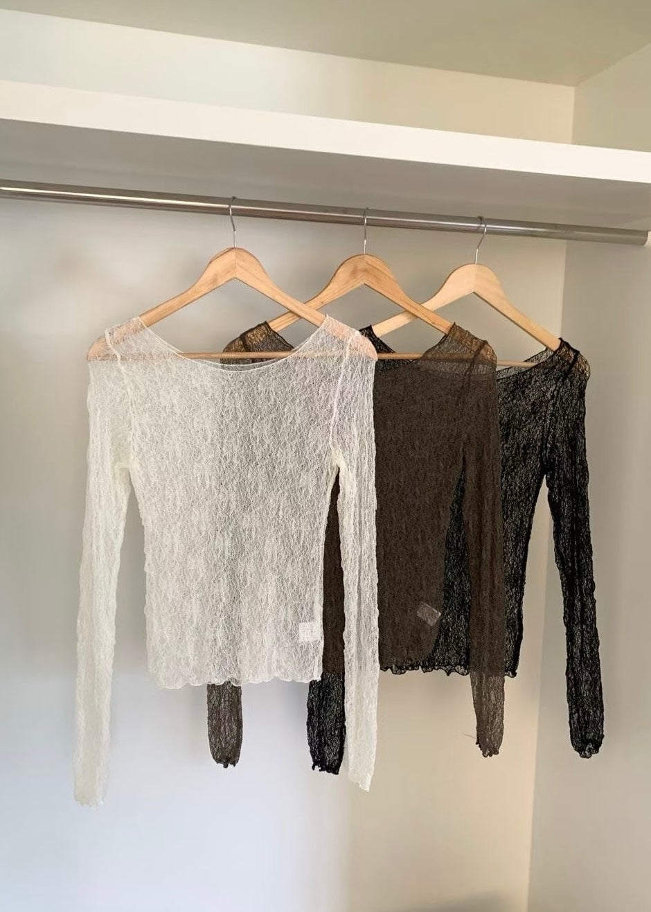 kaddie top 🧼kira picks