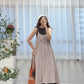 sekki dress 🧹 heily picks