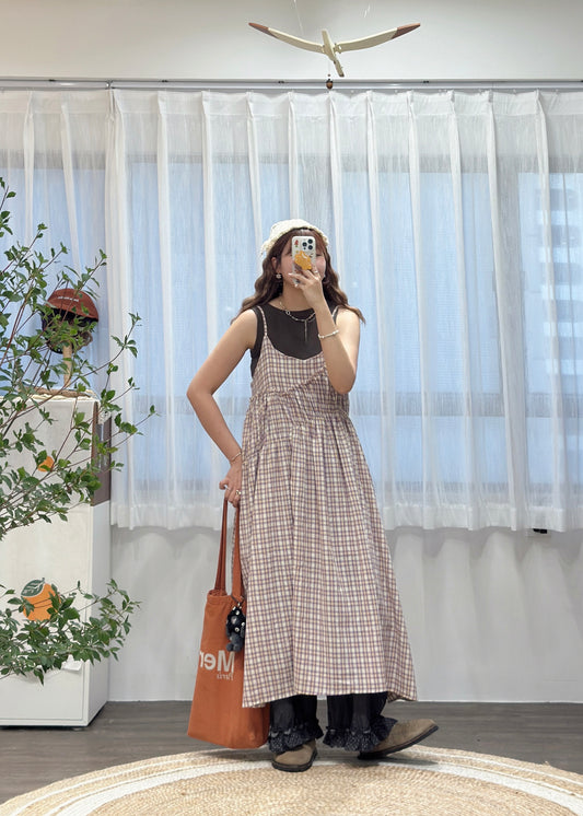 sekki dress 🧹 heily picks