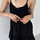 adrian vest (must buy!!)