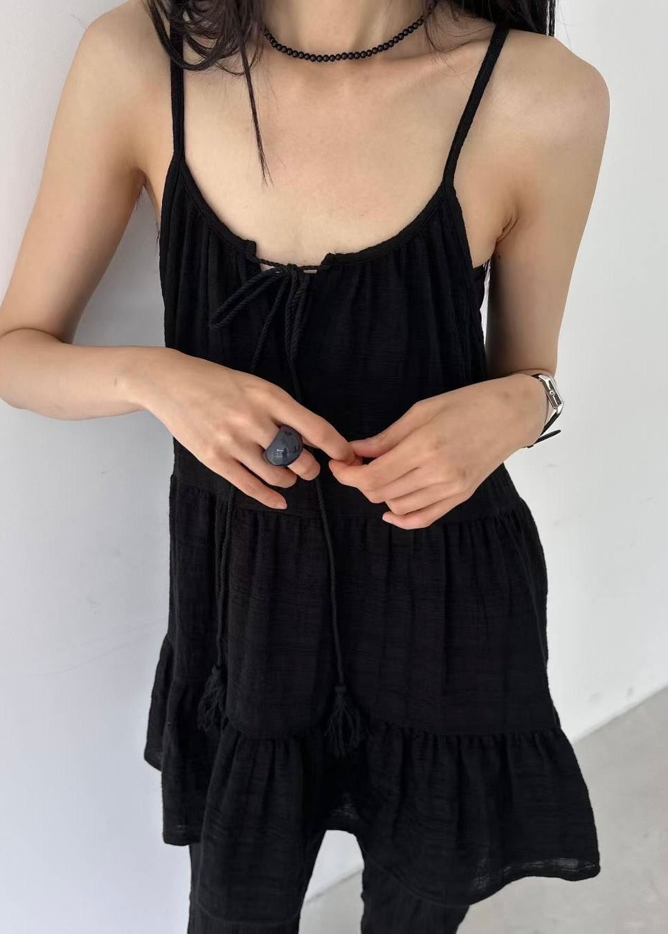 adrian vest (must buy!!)