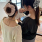 scrunchie：10