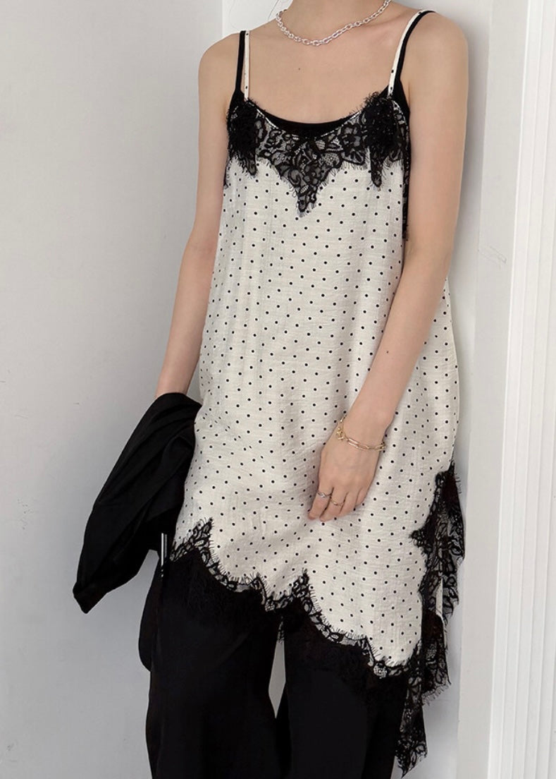doreen vest 🎴 kira picks