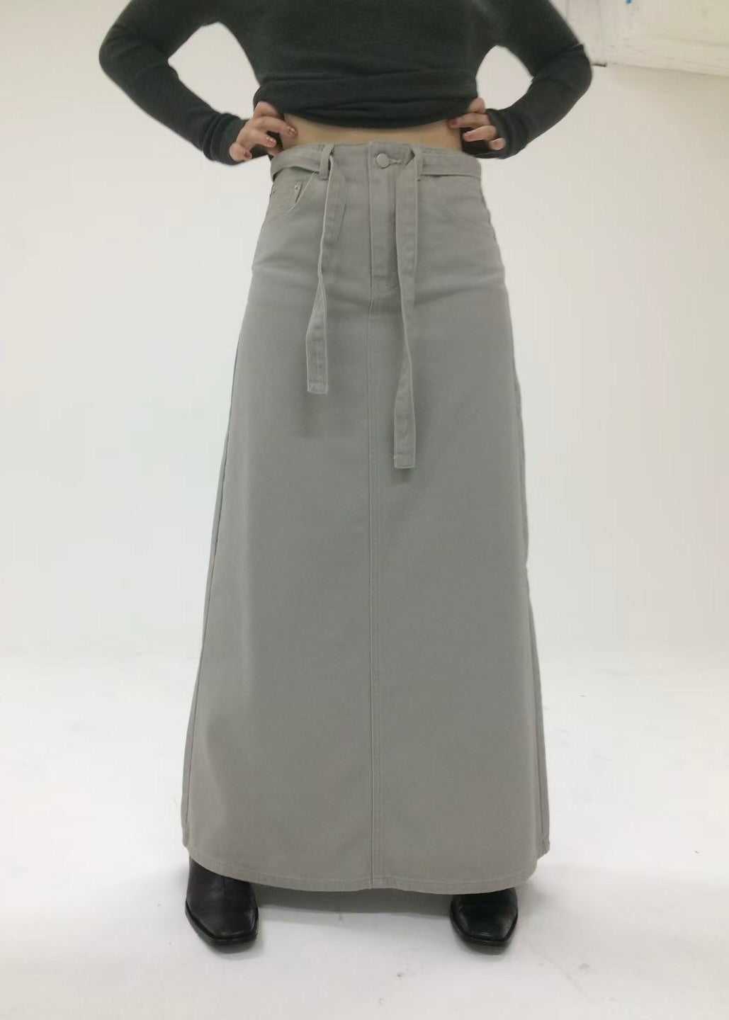 earl skirt