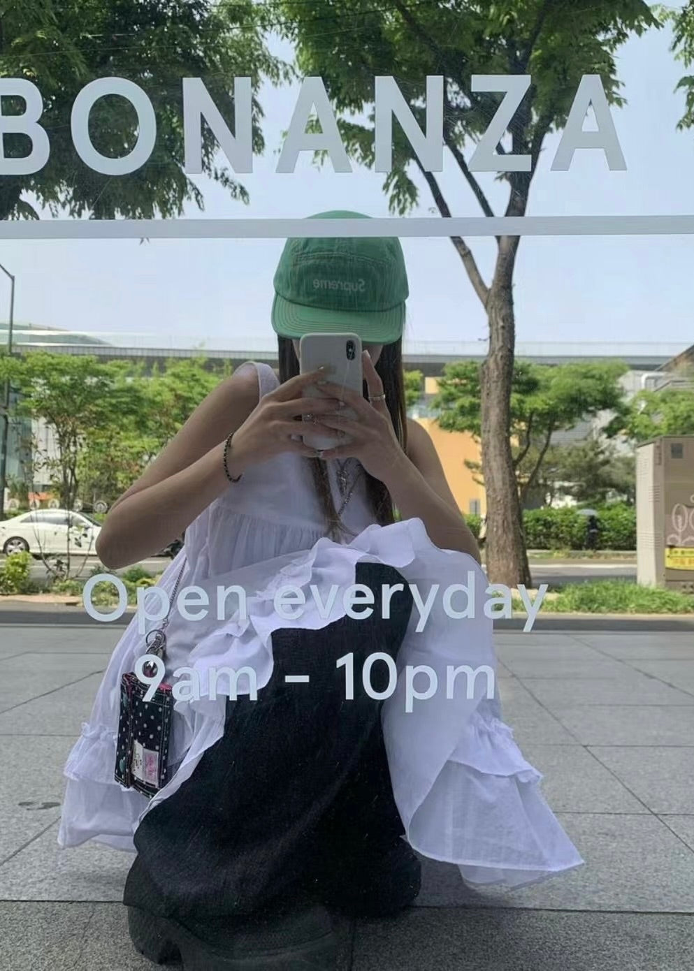 vauny dress 🥄 heily picks