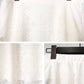gina skirt