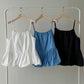 berries vest (must buy!!)