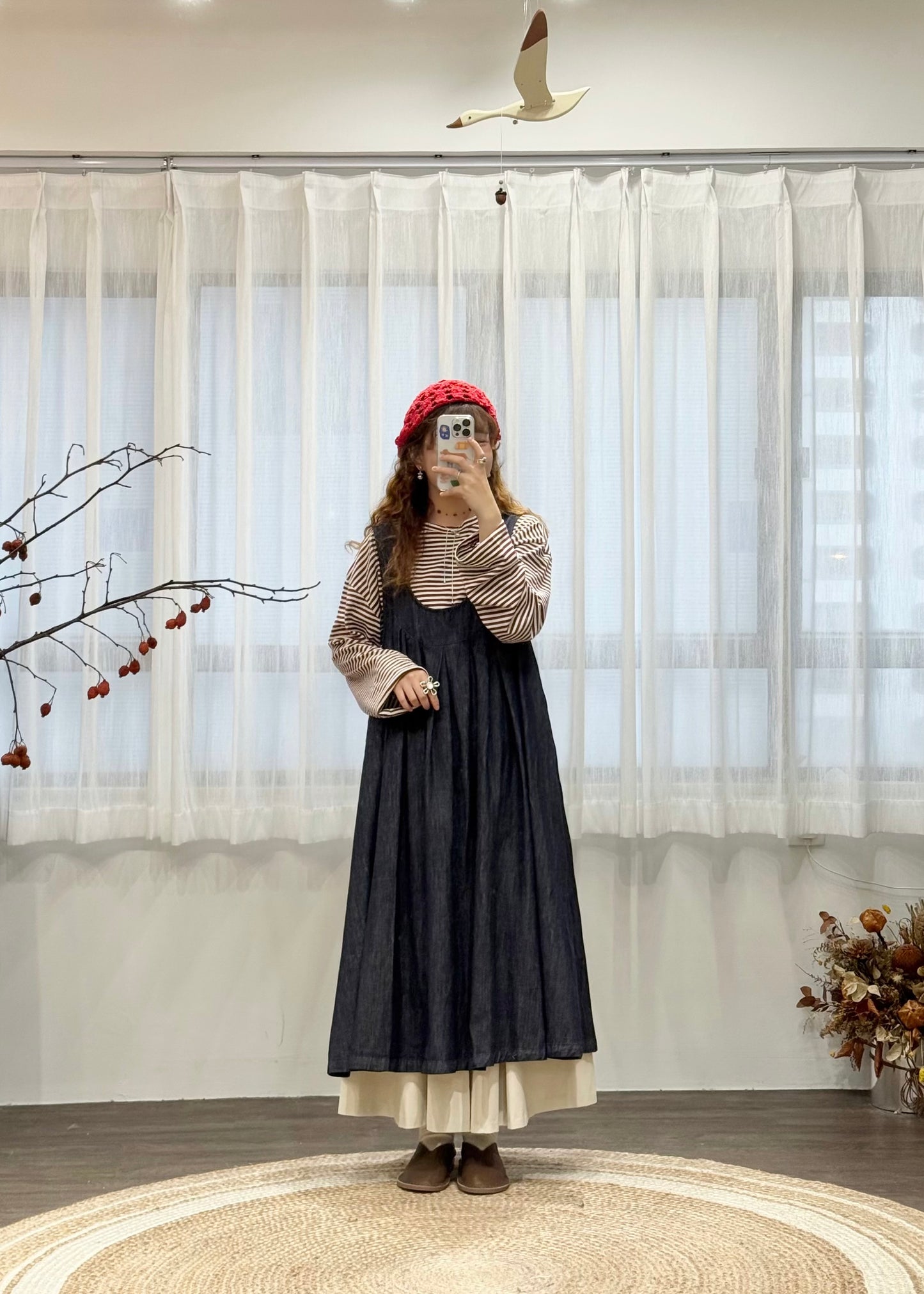 noddy tee (must buy!)