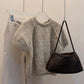 wallis bag