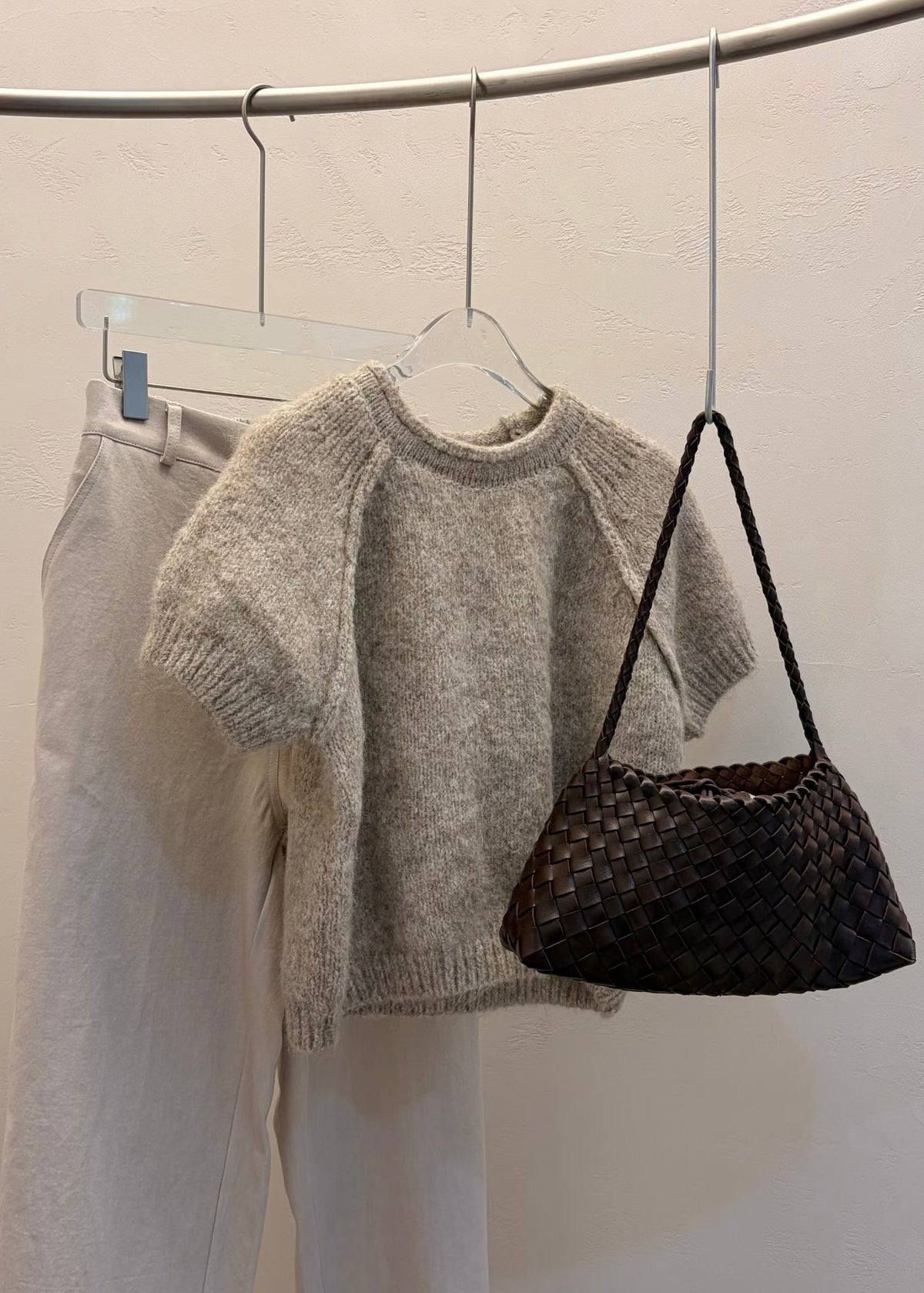 wallis bag