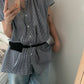 yunis shirt