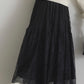 kory skirt