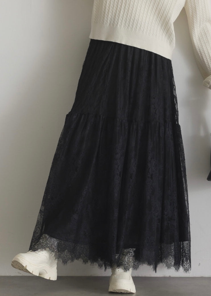 kory skirt