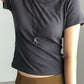 deanna tee