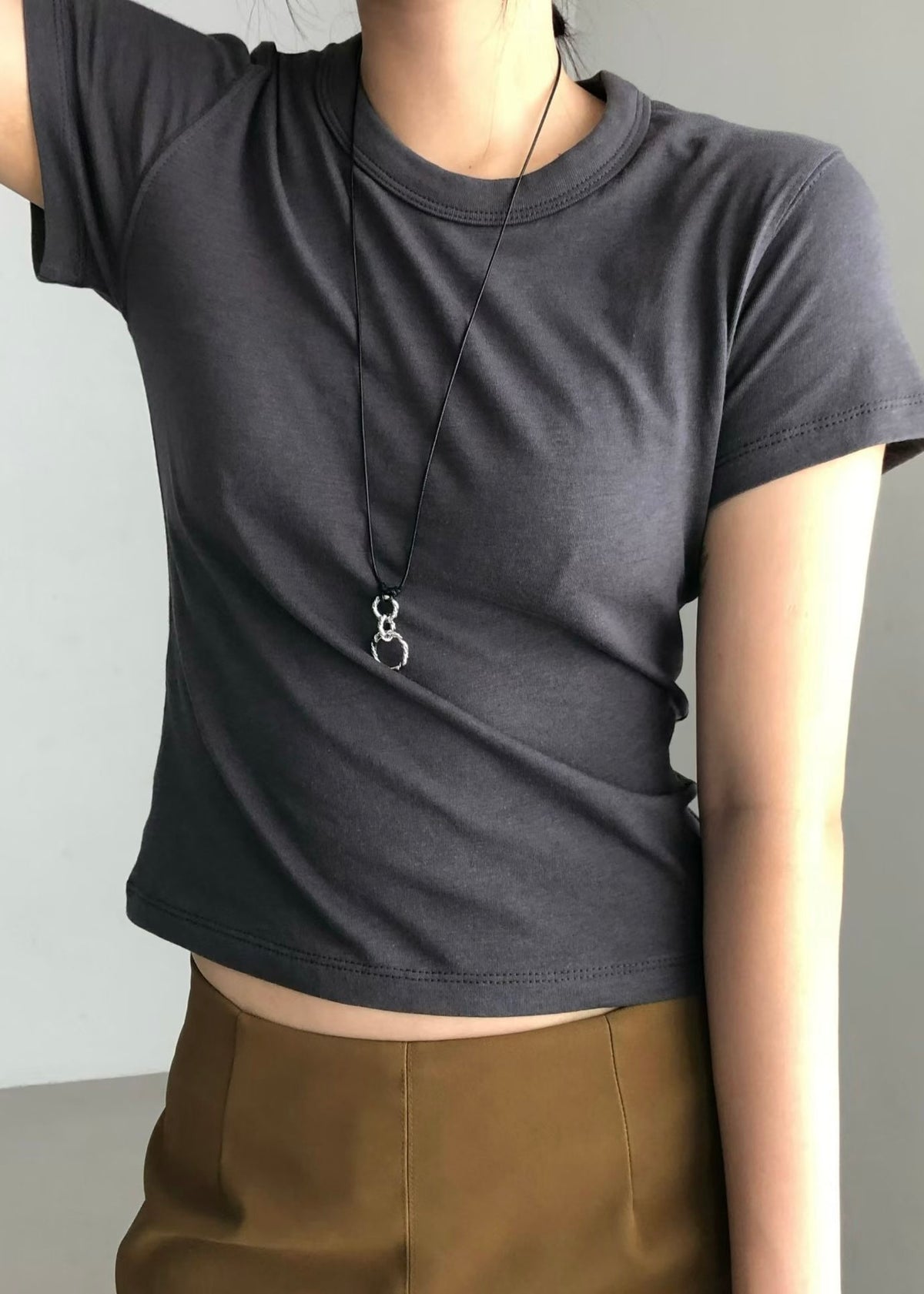 deanna tee