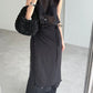 laura pants 必買🌾可拆layer!!