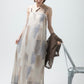 meisai vest