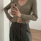 katty top