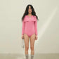jenny swimsuit ☼