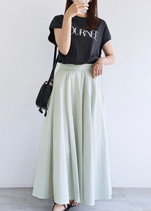 tania skirt