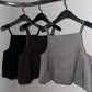mavis vest (must buy!)