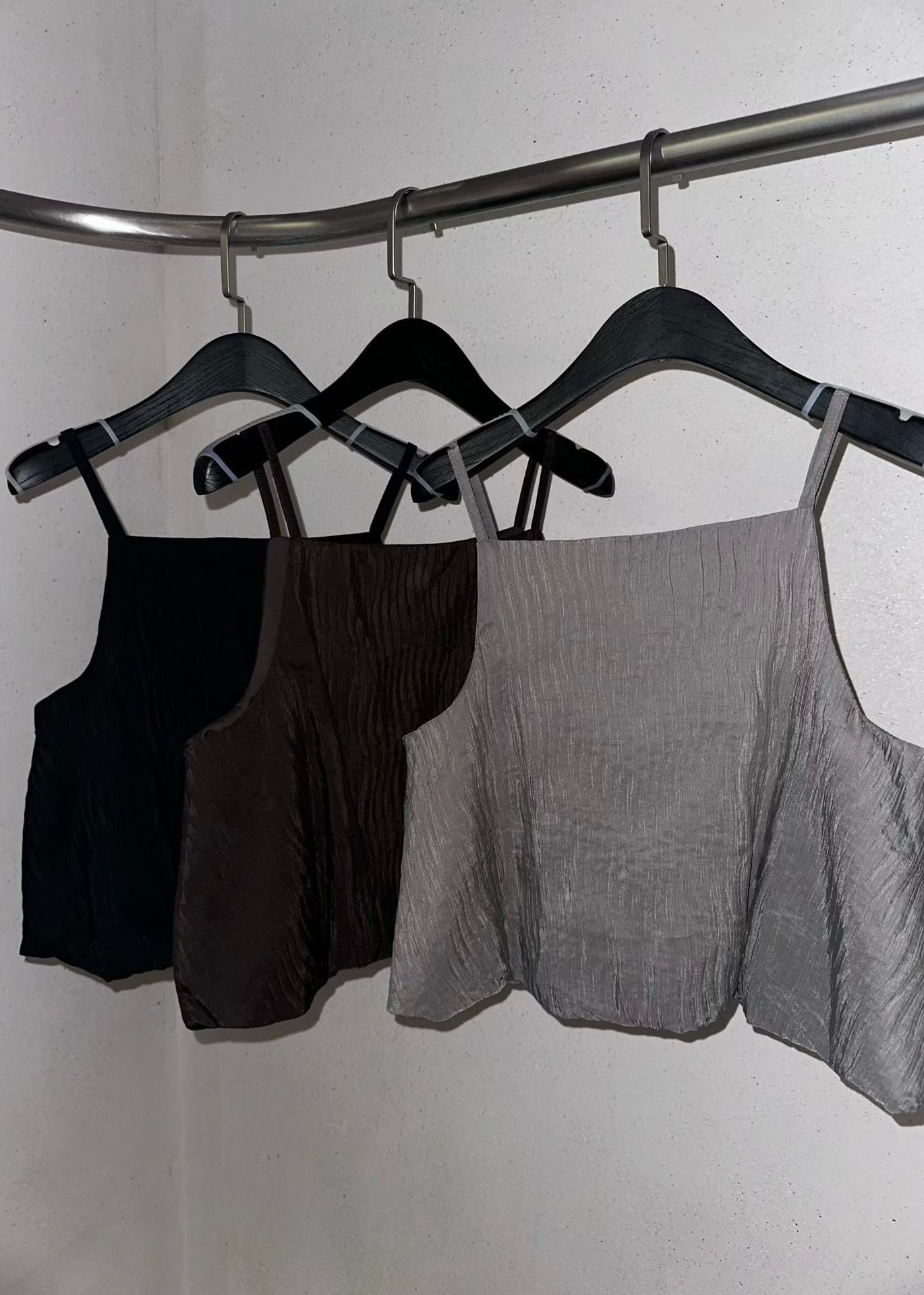 mavis vest (must buy!)