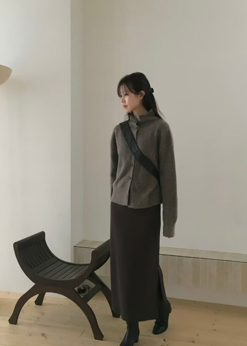 rusty top (must buy!!)