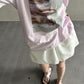 sunbath tee