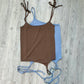 tracy vest (must buy!!)