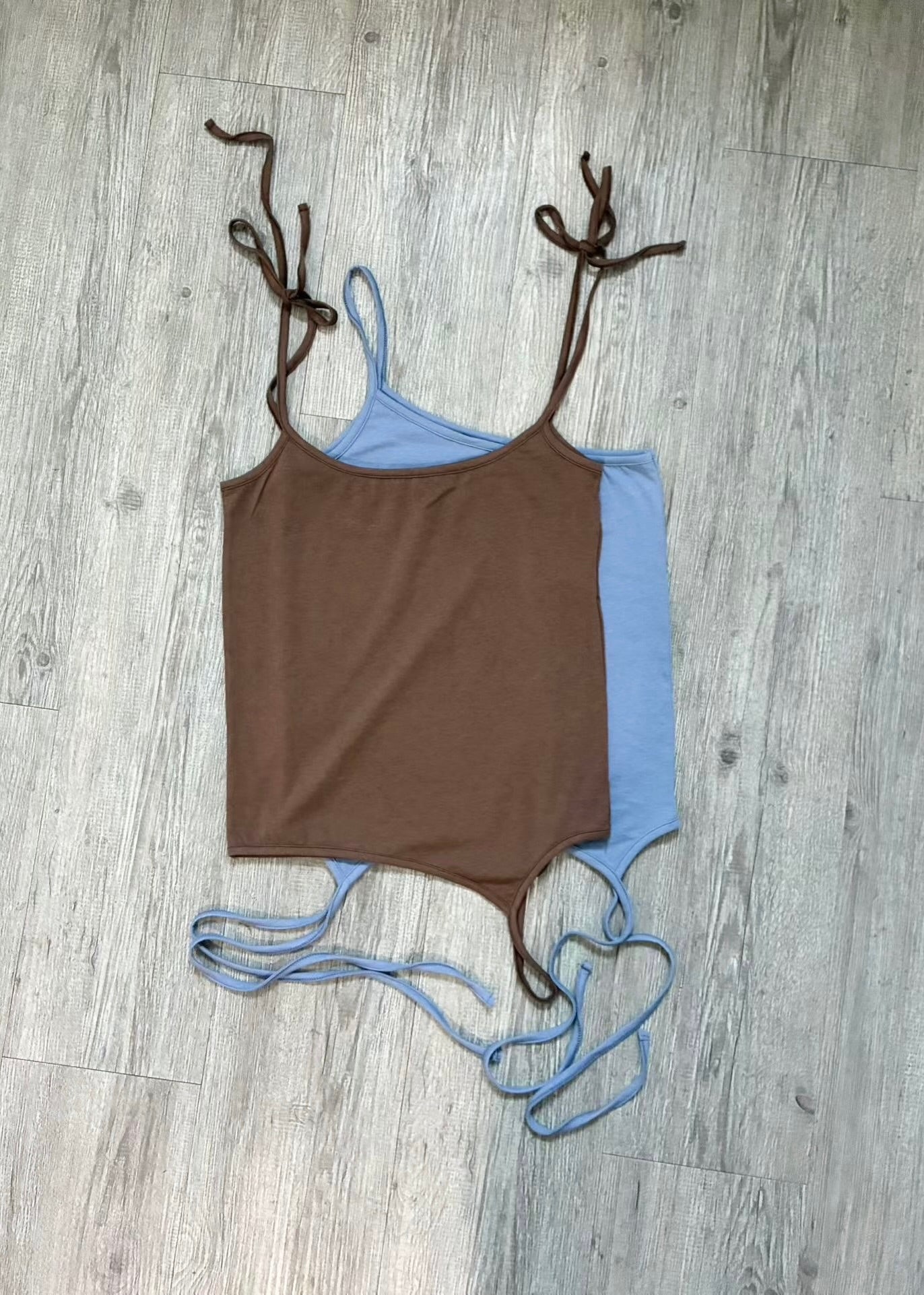 tracy vest (must buy!!)