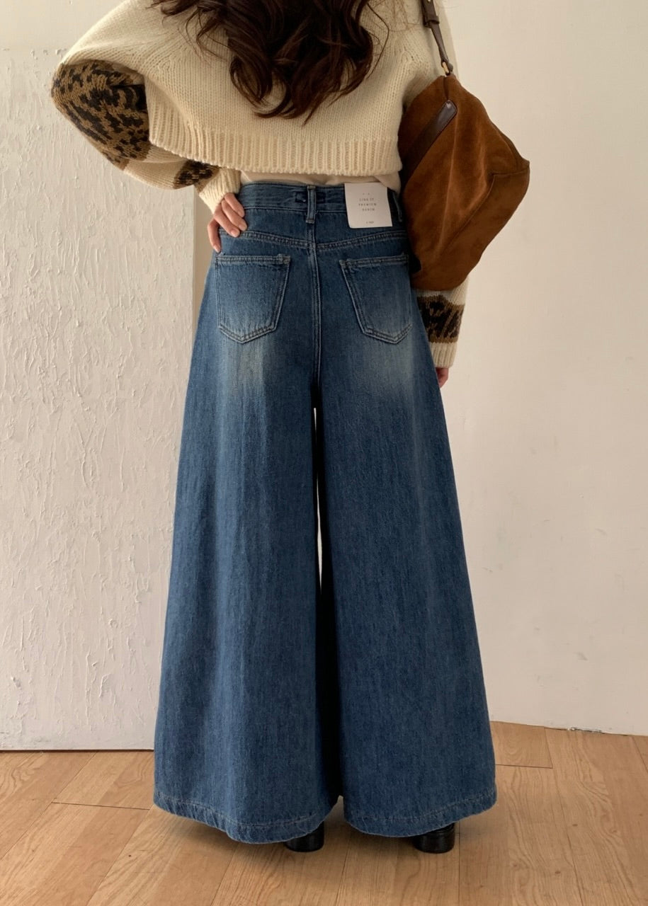 bernice pants (must buy!)