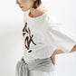susie tee