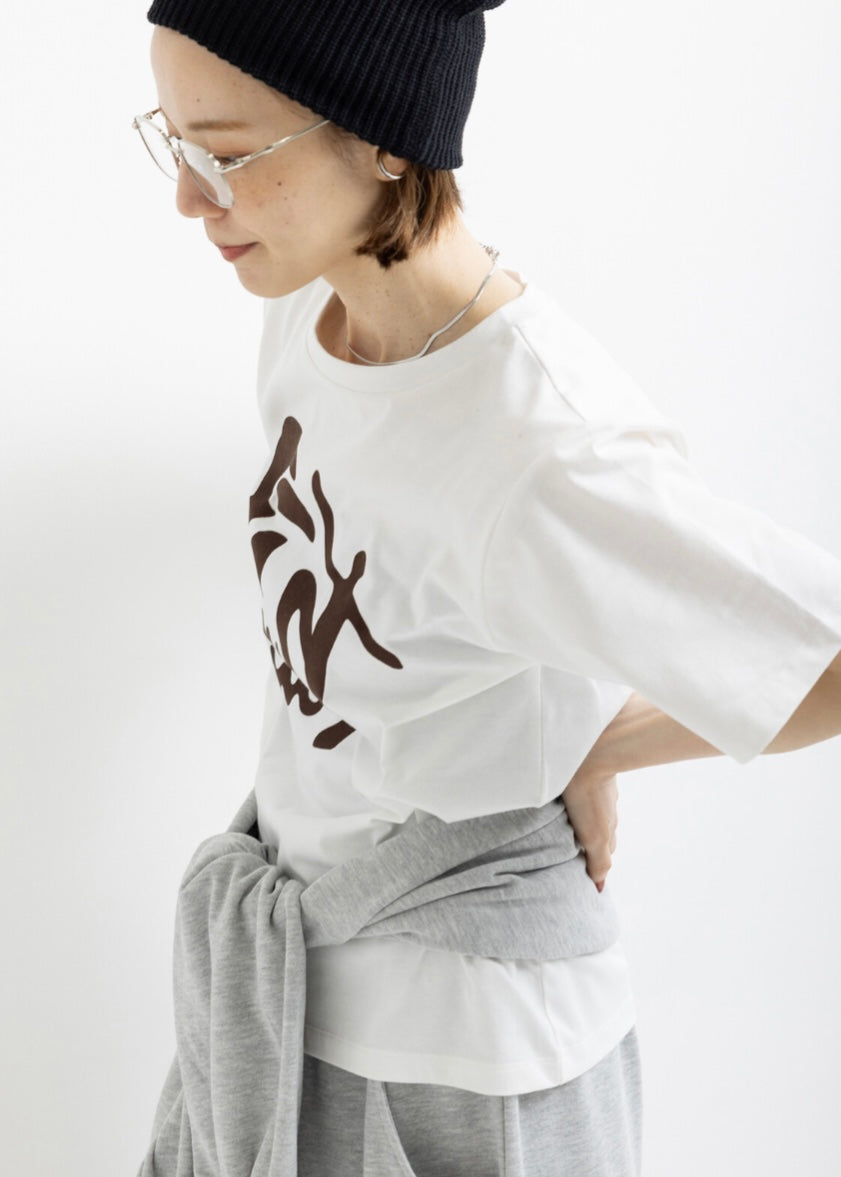 susie tee