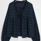 lucia blouse
