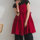 vanessa vest (must buy!!)