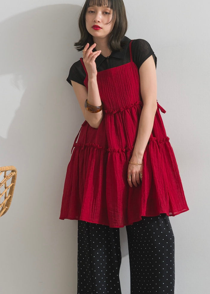 vanessa vest (must buy!!)