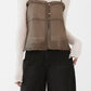 luppy vest (must buy!)