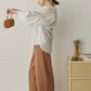 luciy shirt