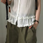 natalie shirt