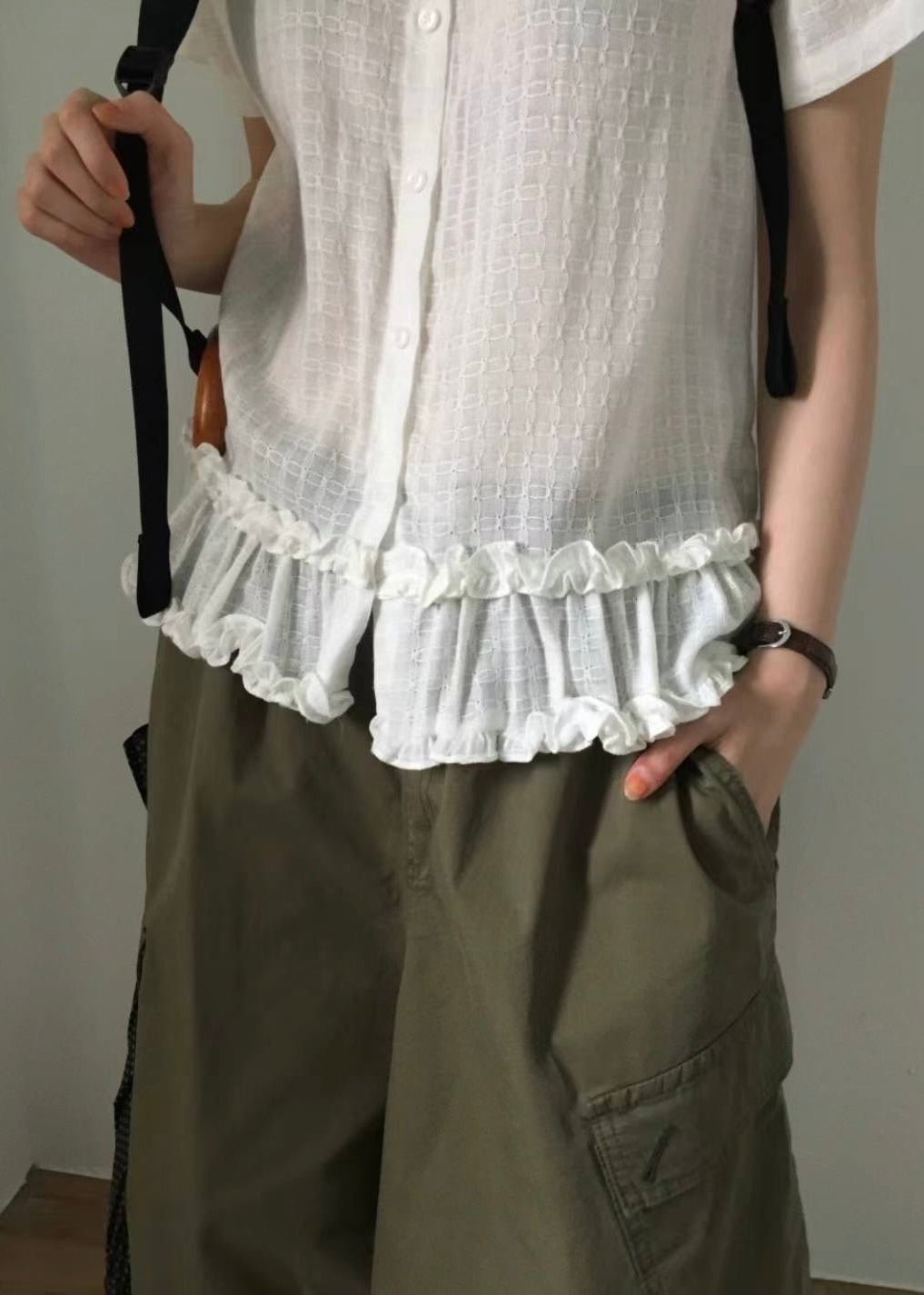 natalie shirt