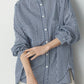 risa shirt