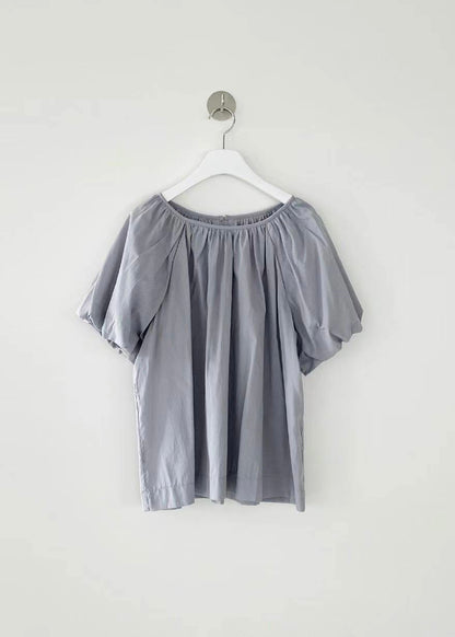 puffy top (must buy!)