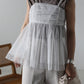 jinna vest