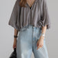 sonnie top