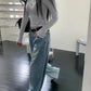 renee pants  (值得包色入!)