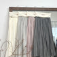 nettie skirt