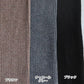 layey pants